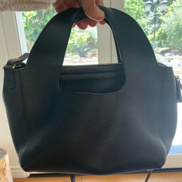 The Row Handbags - The Row bag